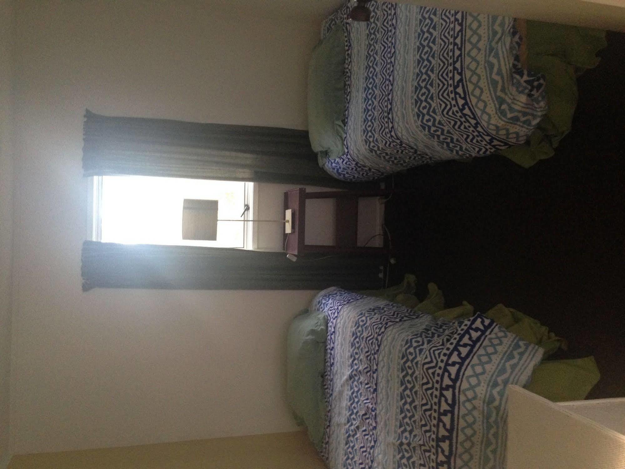 Whitianga Campground Bagian luar foto